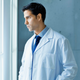 Image for article titled Scientist Can’t Forgive Himself For Pressuring Mouse To Try Drugs For The First Time